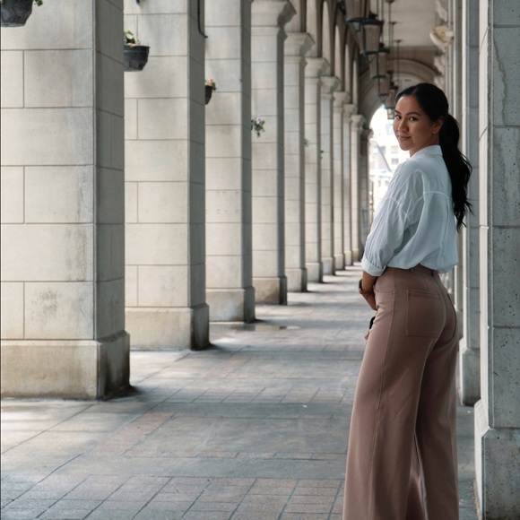 Meet your Posher, Princess - Picture 1 of 1